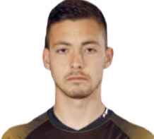 https://img.833zhiboq.com.cn/img/football/player/755c2f2a2721870194d6e32362e23a84.png