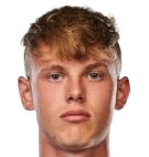 https://img.833zhiboq.com.cn/img/football/player/75603596719fde81a821b16f56073b31.png