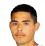 https://img.833zhiboq.com.cn/img/football/player/756608cd81b881010b3154c9a47700b0.png