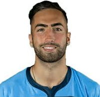 https://img.833zhiboq.com.cn/img/football/player/756be6ba2ab163d8daff92e82934d0ff.jpg