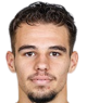 https://img.833zhiboq.com.cn/img/football/player/756d8771c590cd0c694fefd55be148b3.png