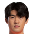 https://img.833zhiboq.com.cn/img/football/player/756e3575aac274e1e3604793c75f8746.png