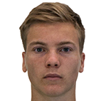 https://img.833zhiboq.com.cn/img/football/player/757055a0b27714d3c7281dcf0157125d.png