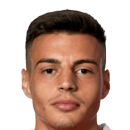 https://img.833zhiboq.com.cn/img/football/player/7573e7dff98cf0b227d8225e36071c3d.png