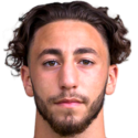 https://img.833zhiboq.com.cn/img/football/player/7574d618eca42e4e4a72be1ae566e330.png