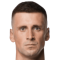 https://img.833zhiboq.com.cn/img/football/player/75750a21b4bc933daf38714171296aa0.png