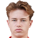 https://img.833zhiboq.com.cn/img/football/player/7578518f2a8e9e57325dbf87cc085c0e.png