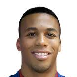https://img.833zhiboq.com.cn/img/football/player/75788d9ffa26dc1ecb362c5f3b692950.png