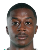 https://img.833zhiboq.com.cn/img/football/player/757daabed4c728f0fea9e9650884f391.png