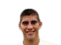 https://img.833zhiboq.com.cn/img/football/player/757f2f70a6d756de00c0c24092ebd445.png