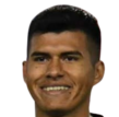 https://img.833zhiboq.com.cn/img/football/player/7587285be1aa9d9bc29d7c574e31fdf8.png