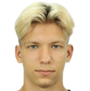 https://img.833zhiboq.com.cn/img/football/player/7587c766f8c941586e8f351777bf1749.png
