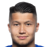 https://img.833zhiboq.com.cn/img/football/player/7587d17152deeccc9cf40cccccac0d26.png