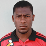 https://img.833zhiboq.com.cn/img/football/player/758852451a041b7b0e7e09230794d2c8.png