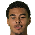 https://img.833zhiboq.com.cn/img/football/player/758af0f6819dd146c5d0e23dc4f69cfe.png