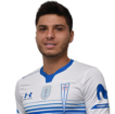 https://img.833zhiboq.com.cn/img/football/player/758b79c6a3e4efe0c7751a6dd0d27cba.png