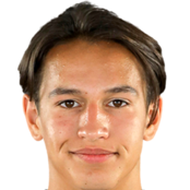 https://img.833zhiboq.com.cn/img/football/player/758c2903851f4a2c01b4321e0353cbf6.png
