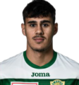 https://img.833zhiboq.com.cn/img/football/player/758c632473b24ac530aa84e86a18dad1.png