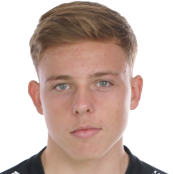 https://img.833zhiboq.com.cn/img/football/player/758f308f24c6e13b69a76596106a7c39.png