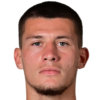 https://img.833zhiboq.com.cn/img/football/player/7591d5ee7412eac9ce11beb46f4f97b6.png
