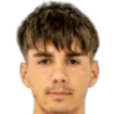 https://img.833zhiboq.com.cn/img/football/player/7593517e4141a5e3fde5db9fcd3981b5.png