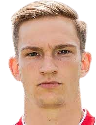 https://img.833zhiboq.com.cn/img/football/player/759385787d293fbe2dff72dfa47e2625.png