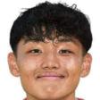 https://img.833zhiboq.com.cn/img/football/player/7593e0660830ff256bca7e33d09abc06.png