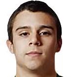 https://img.833zhiboq.com.cn/img/football/player/7596286dcd37b939210b0c0b92f4ed90.jpg