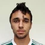 https://img.833zhiboq.com.cn/img/football/player/7596de80cb24561c579b2f8b508dee90.png