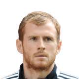 https://img.833zhiboq.com.cn/img/football/player/759750b5dc5e84f60b68ca34d1f14ac7.jpg
