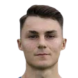 https://img.833zhiboq.com.cn/img/football/player/7597eb4cd2bbe74850fc43976061659c.png