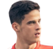 https://img.833zhiboq.com.cn/img/football/player/7599f2d3b7ae07306d1ab8b9a9f4e0a3.png