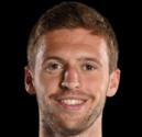 https://img.833zhiboq.com.cn/img/football/player/759ddb8ba0a615eea46d6227df014ec3.png