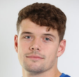 https://img.833zhiboq.com.cn/img/football/player/759e58787f26b418d17780dc7a0b55cf.jpg