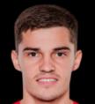 https://img.833zhiboq.com.cn/img/football/player/759e8927acd41d4b9b2852fe3524a8f8.png