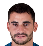 https://img.833zhiboq.com.cn/img/football/player/75a0905362eee7f9f42ccd489b9cc85a.png