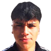https://img.833zhiboq.com.cn/img/football/player/75a325312f1b47bb778124d958c89d67.png