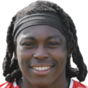 https://img.833zhiboq.com.cn/img/football/player/75a6e5469c60f6fde6990a3a969cfcc0.png