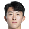 https://img.833zhiboq.com.cn/img/football/player/75a7b359da5e7b50deea453aeb651458.png
