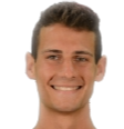 https://img.833zhiboq.com.cn/img/football/player/75ad2ec95a6d3cf0eceeff85b8b595b3.png