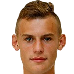 https://img.833zhiboq.com.cn/img/football/player/75ae015223de477d45adf71b756f3523.png