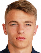 https://img.833zhiboq.com.cn/img/football/player/75aff4659f5005567699b1484db905f3.png