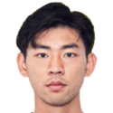 https://img.833zhiboq.com.cn/img/football/player/75b613d811e86a07197b3d048bc46251.png
