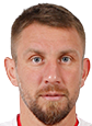 https://img.833zhiboq.com.cn/img/football/player/75b74df38205e3b63df4d16c2a9bac17.png