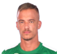 https://img.833zhiboq.com.cn/img/football/player/75b99a247ae6a430fb515d1d98e875a1.jpg