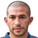 https://img.833zhiboq.com.cn/img/football/player/75bb867cb5c24f3eea70a7d1757f2b29.png
