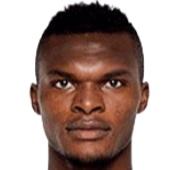https://img.833zhiboq.com.cn/img/football/player/75bd08a12b9a62e74709900c73ed1c29.png