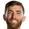 https://img.833zhiboq.com.cn/img/football/player/75bdac83fb7080fe84092f981ce88cef.png