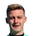 https://img.833zhiboq.com.cn/img/football/player/75c1c575c9011e03bbe5faad5697cb86.png