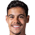 https://img.833zhiboq.com.cn/img/football/player/75c2193fb124c9c22e1508d513ede61e.png